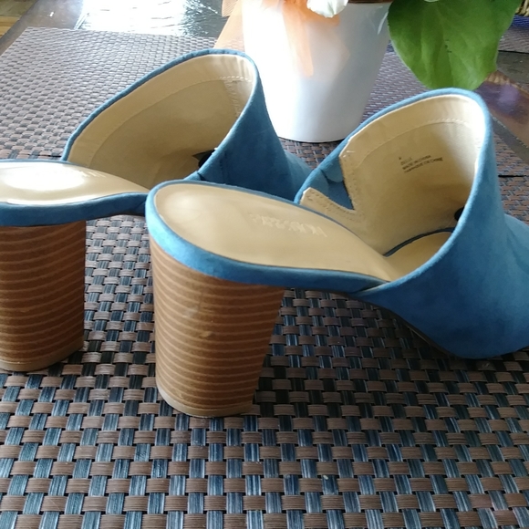 Expression size 8 - Picture 6 of 10